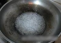 拔丝红薯土豆的做法 步骤9