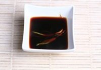 腊肠煲仔饭的做法 步骤12