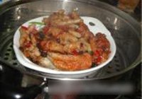 虎皮凤爪的做法 步骤15
