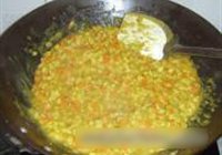 咖哩土豆肉饭的做法 步骤16