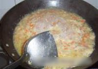 咖哩土豆肉饭的做法 步骤12