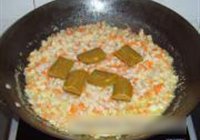 咖哩土豆肉饭的做法 步骤14