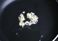 蚝油香菇菜心的做法 步骤5