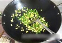 ն 4