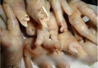 虎皮凤爪的做法 步骤5