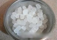 拔丝红薯土豆的做法 步骤6