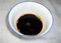 宫保鸡丁的做法 步骤5
