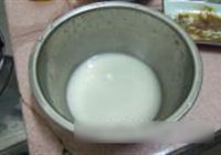 ն 8