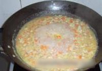 咖哩土豆肉饭的做法 步骤13