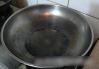 拔丝红薯土豆的做法 步骤3