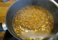 芝麻茄汁鱼的做法 步骤10