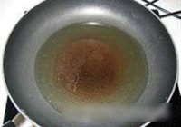 芫爆里脊的做法 步骤10