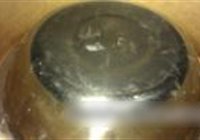 豉香排骨的做法 步骤5