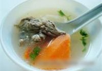 新疆盆盆肉的做法 步骤8