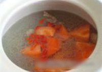 新疆盆盆肉的做法 步骤6