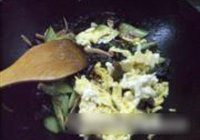 木须肉的做法 步骤8