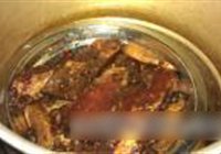 豉香排骨的做法 步骤4