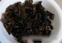 青椒肉丝的做法 步骤4