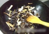 木须肉的做法 步骤6