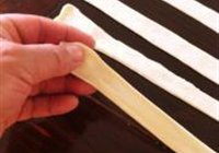烩面片的做法 步骤3
