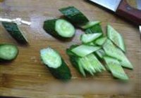 木须肉的做法 步骤4