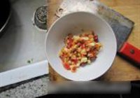 香菇啤酒红烧翅中的做法 步骤8