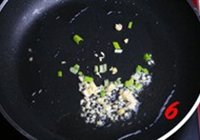 油焖大虾的做法 步骤6