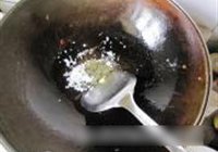 香菇啤酒红烧翅中的做法 步骤10