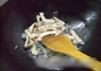木须肉的做法 步骤5