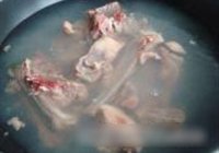 新疆盆盆肉的做法 步骤2