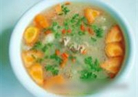 新疆盆盆肉的做法 步骤7