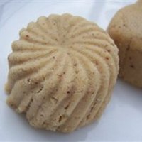 花生糕的做法
