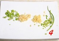 油焖大虾的做法 步骤4