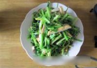 香菇啤酒红烧翅中的做法 步骤25