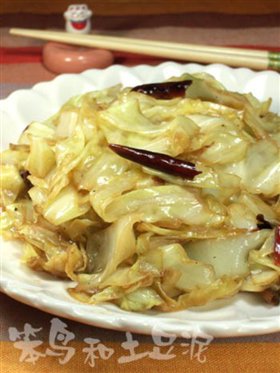 Բײ