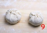 ²˼ڱ 9