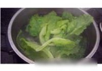 姜炒牛肉丝的做法 步骤7