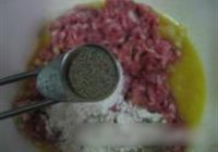 烤肉排的做法 步骤8