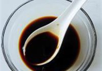 酱汁狮子头的做法 步骤7