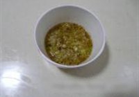 清蒸海鲈鱼的做法 步骤7