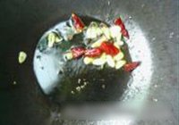 ϳ 3