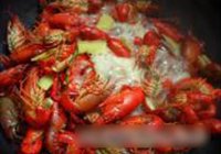 手剥小龙虾的做法 步骤2