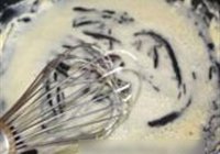 奶油炖菜的做法 步骤6