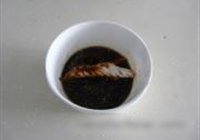 清蒸海鲈鱼的做法 步骤5
