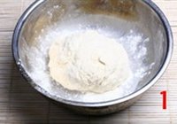 ²˼ڱ 1