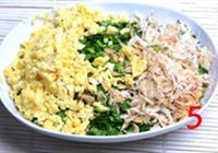 ²˼ڱ 5