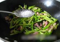 ղཷ˿ 10
