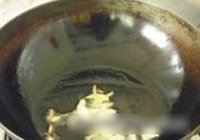 蒜薹炒肉丝的做法 步骤3