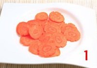 吉野家煎鸡饭的做法 步骤1