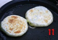 ²˼ڱ 11